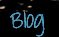 Urban Gypsies Blog