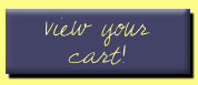 View Your Cart