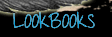 Look Books
