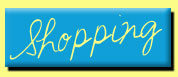 Urban Gypsies Boutique