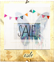 Sale Gypsy